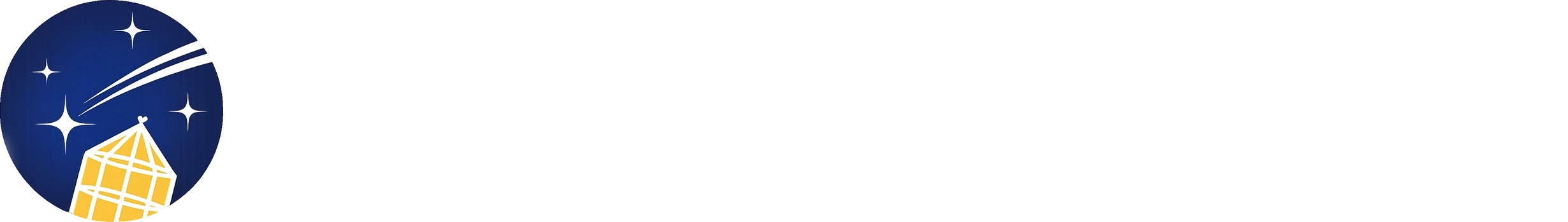 株式会社STAR RAIN