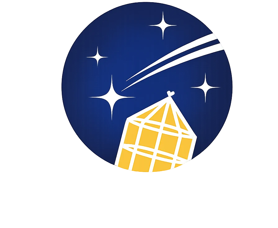 株式会社STAR RAIN