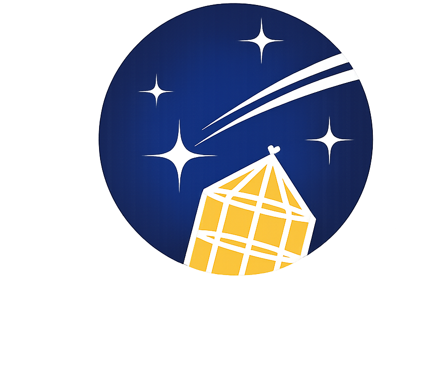 株式会社STAR RAIN